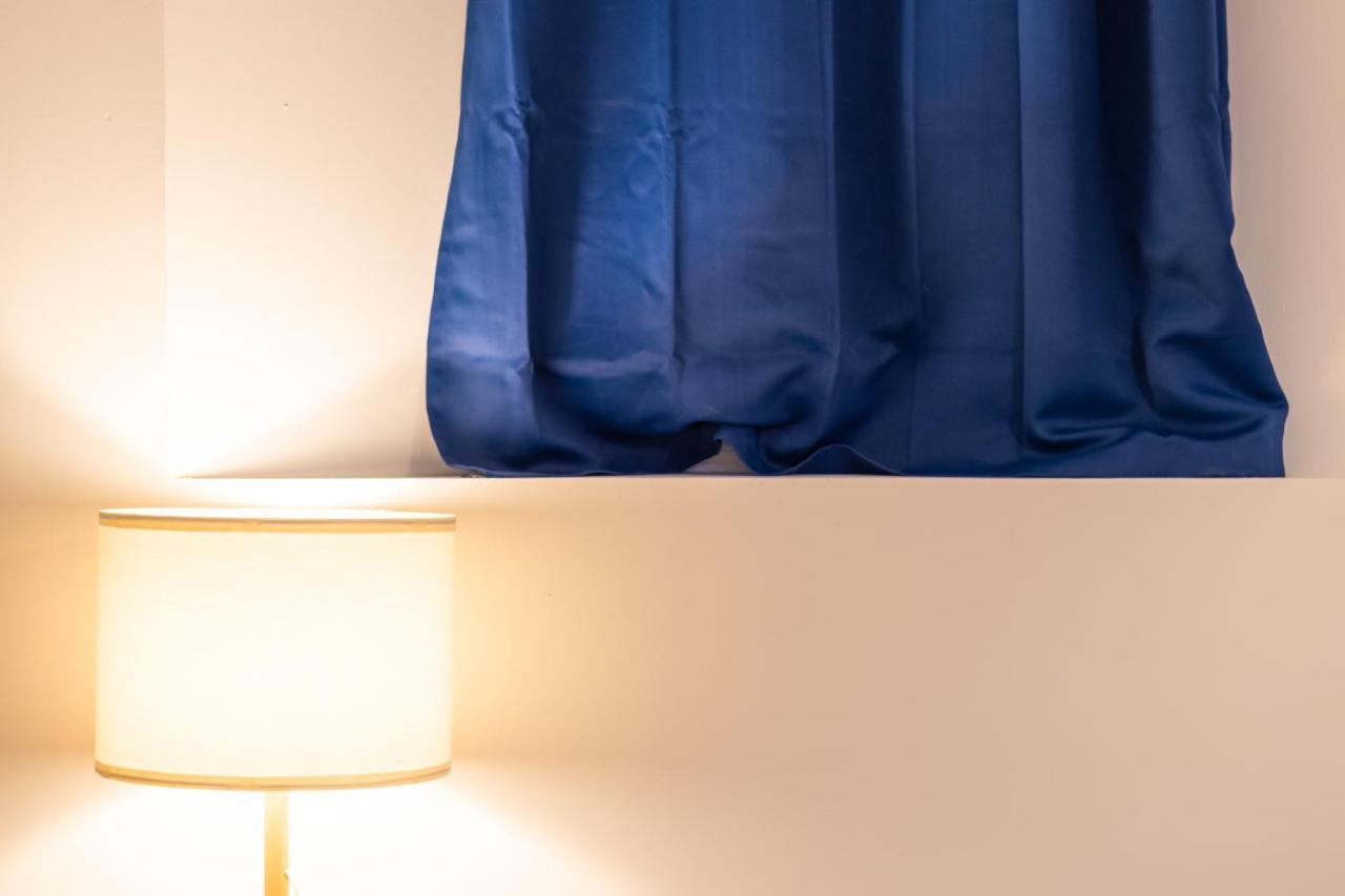 פאו Appartement Coeur De Ville - Au Calme - Wifi - Four, Lave-Seche Linge מראה חיצוני תמונה
